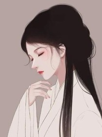 此生无弘