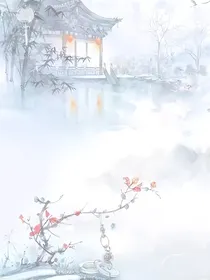 生命无法承受之重