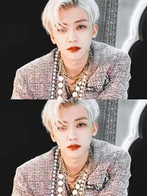 NCT：猎艳时刻