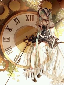 云雾之下-d748