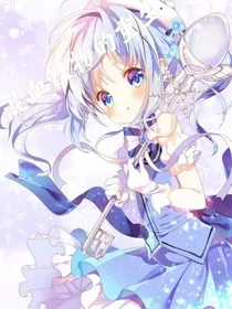 MC——混血怪物的重生