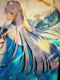 重活一世，莞尔一笑