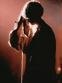丁程鑫：星河长明