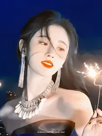 TNT：病名为爱，娇妻为药