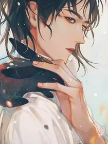 后宫的作死小皇后