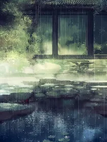这也是江湖