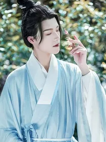 穿越异界：兽世小夫郎