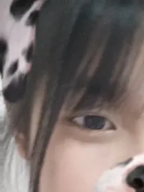 回首不见他