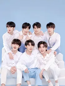 严师出高徒之TFBOYS和TNT的爱恨纠缠第二部