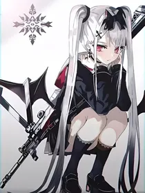 星学院之拜见魔王大人