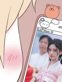 话本各种图片