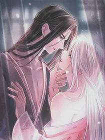 臣乃君下