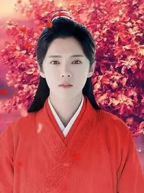 （女尊）叫朕女皇殿下