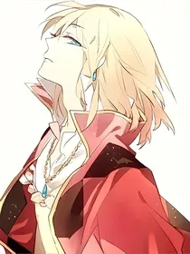 穿越查里九世