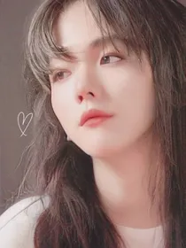 边伯贤：走花路吧