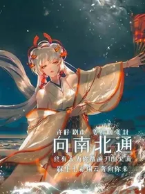 星星会亮