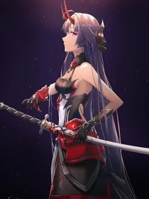崩坏三：不灭传说