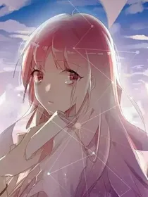 凹凸作品集