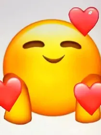 暂無名称