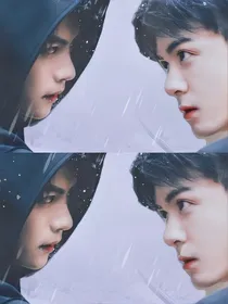 终极笔记：看看他们都在干什么