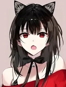 快穿之宿主他不按套路出牌
