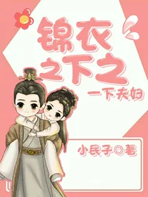 锦衣之下2之一下夫妇