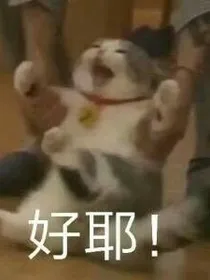 光遇：随便写写