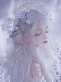 凤倾天下：浮生一场梦