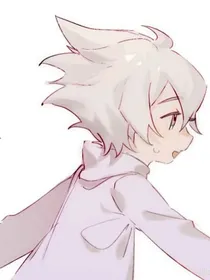 ……穿越光遇……