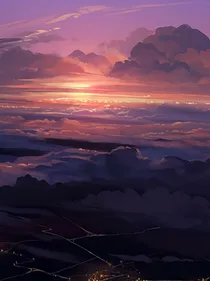 魔界裂缝