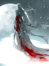 梦今一别