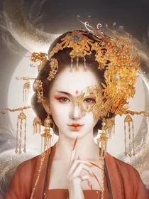 女王殿下太胡来