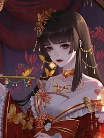 女主穿越回古代