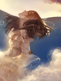 心动预警：把你的心给我