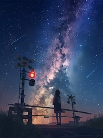 冰冻人