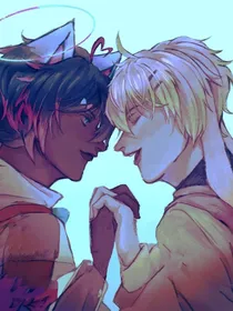 难愈：无法泯灭