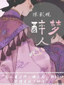 综影视：醉梦人心