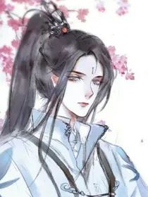 三千道人