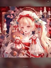 斗龙战士之失踪的火象斗龙战士2