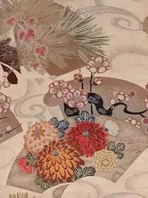 末世至高系统：丧尸横行