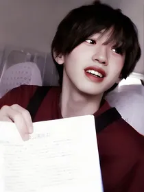 TF家族：跃跃欲试