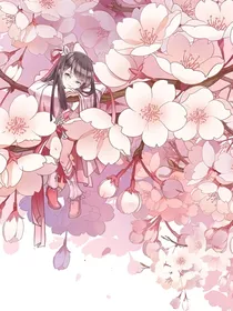 风旅：梦里桃花源