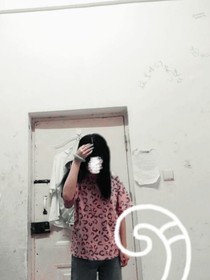 诺初心动