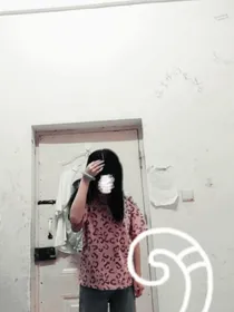 诺初心动