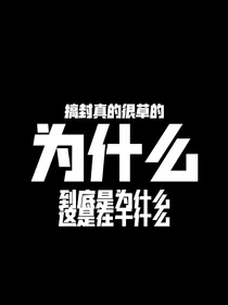 SXDA:女团出道吧