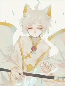 京剧猫之白糖戏子
