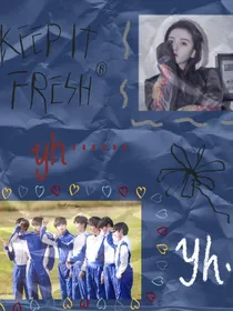yh……