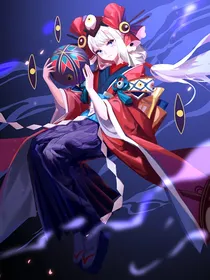 王者：相遇