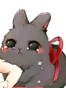 重生之末世虐渣