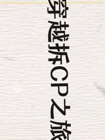 穿越之折CP之旅